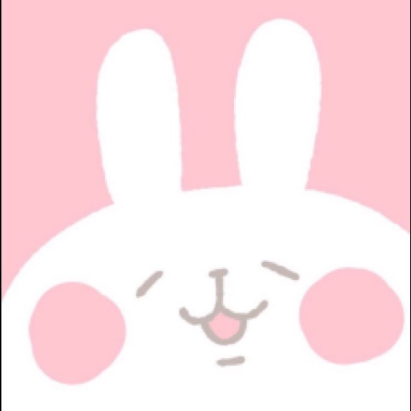 icedlattelulu